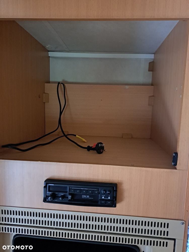 Fiat DUCATO - 25