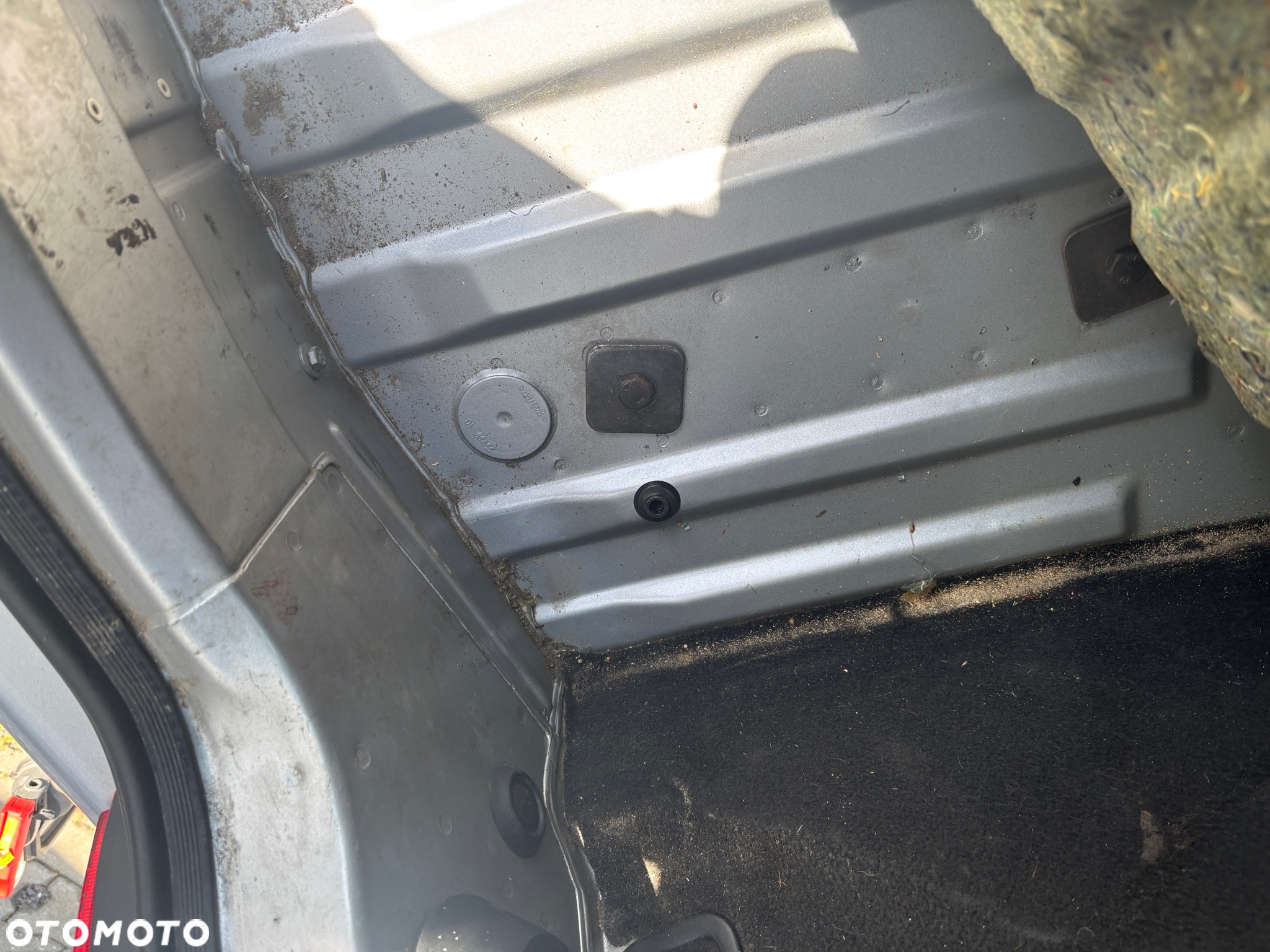 Peugeot 106 1.4 Sport - 36