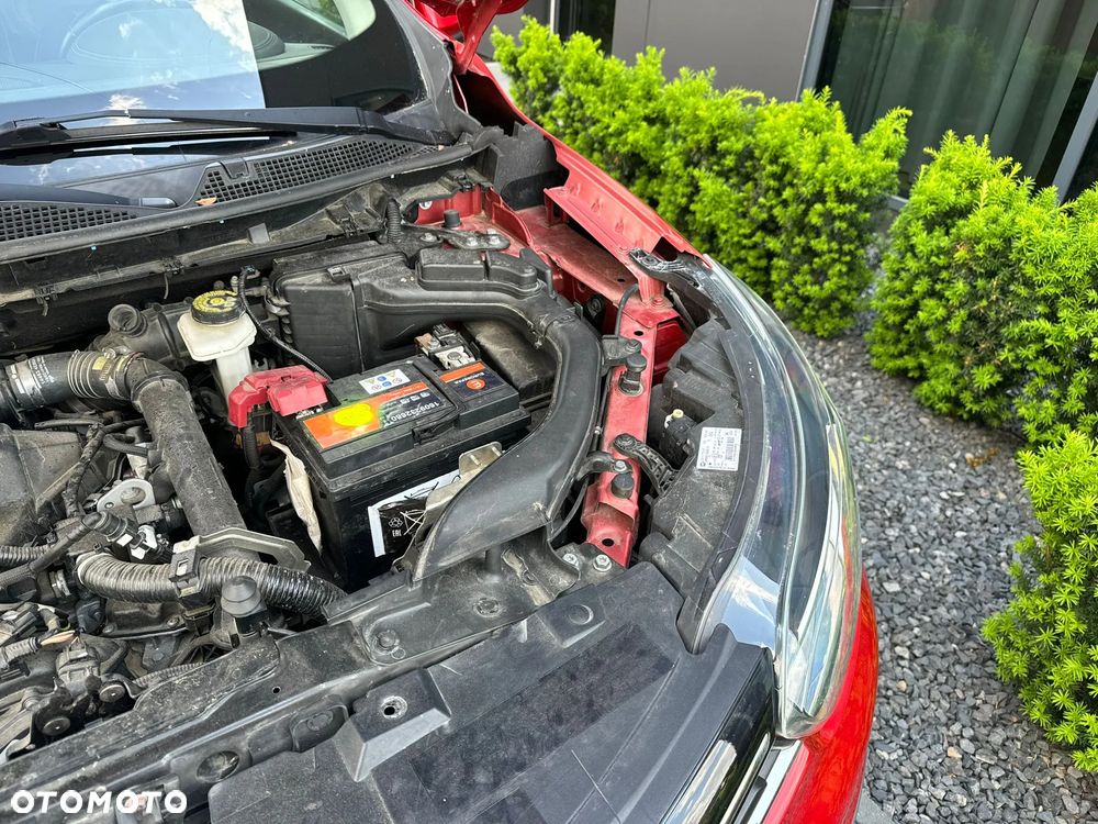 Renault Kadjar - 6