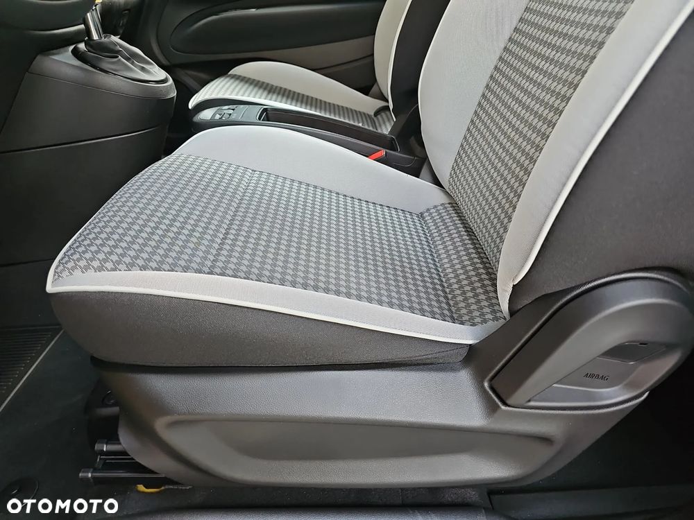 Fiat 500 1.0 GSE Torino - 17