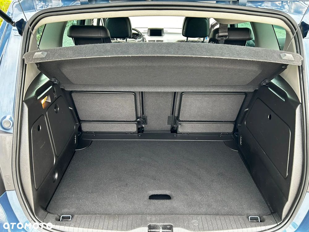 Opel Meriva 1.4 Active - 36