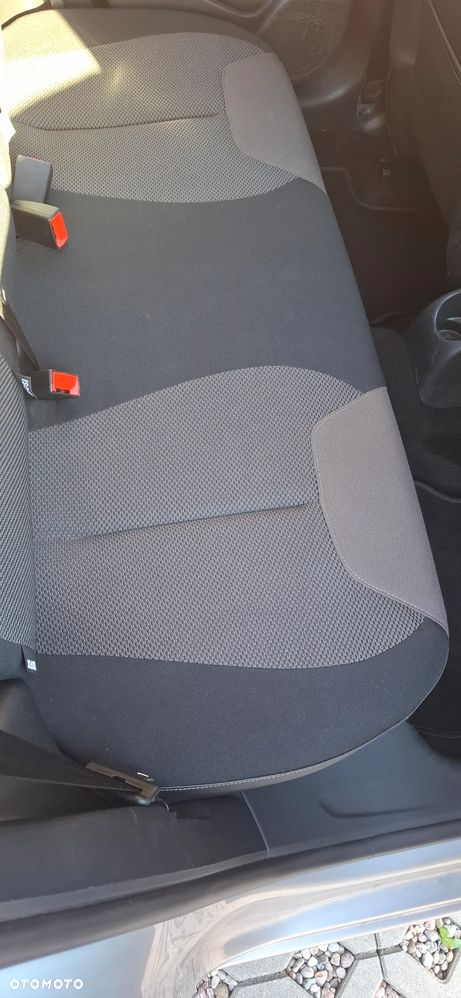 Citroën C3 Pure Tech 82 Stop & Start ETG Tendance - 7