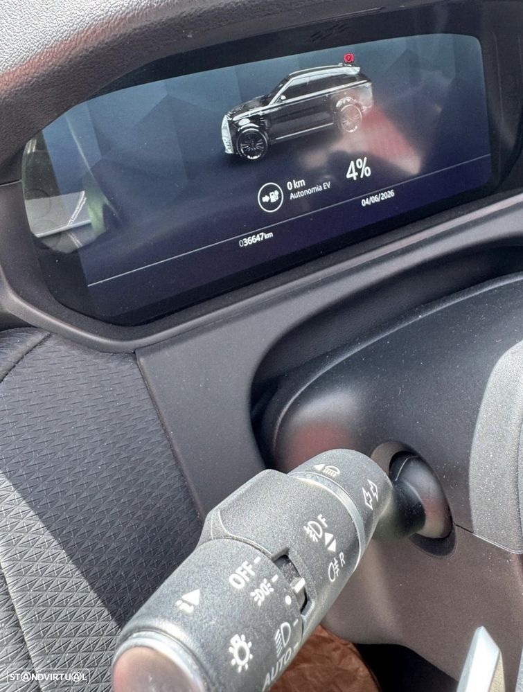 Land Rover Range Rover Velar - 28