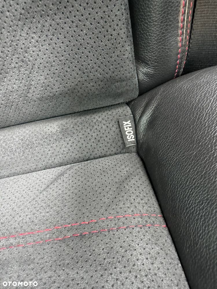 Ford Mondeo 2.0 TDCi Titanium S - 25