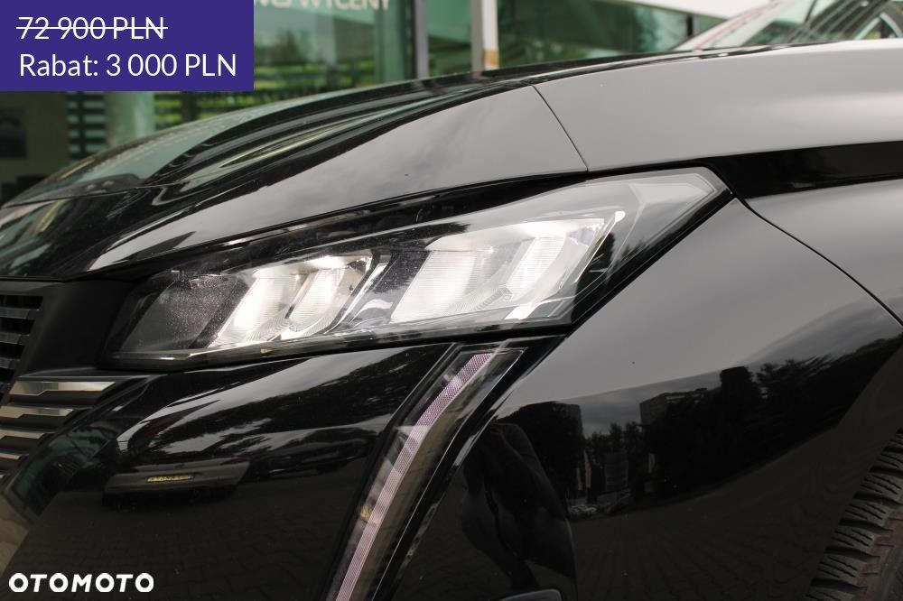 Peugeot 308 - 33