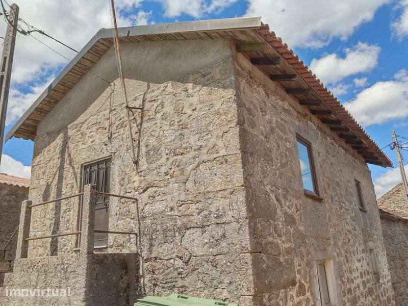 Casa para vender - Grande imagem: 3/10