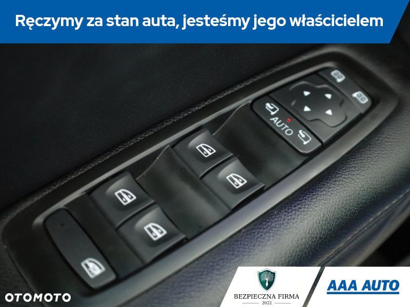 Renault Megane - 17