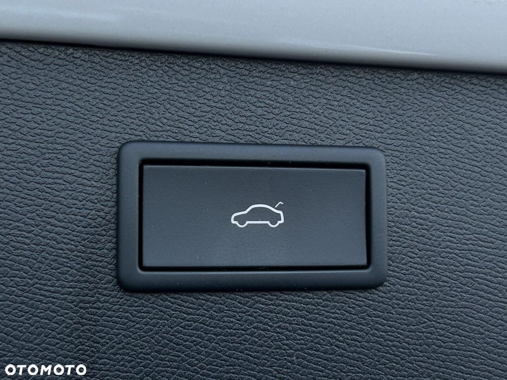 Cupra Formentor 2.0 TSI 4Drive DSG - 11