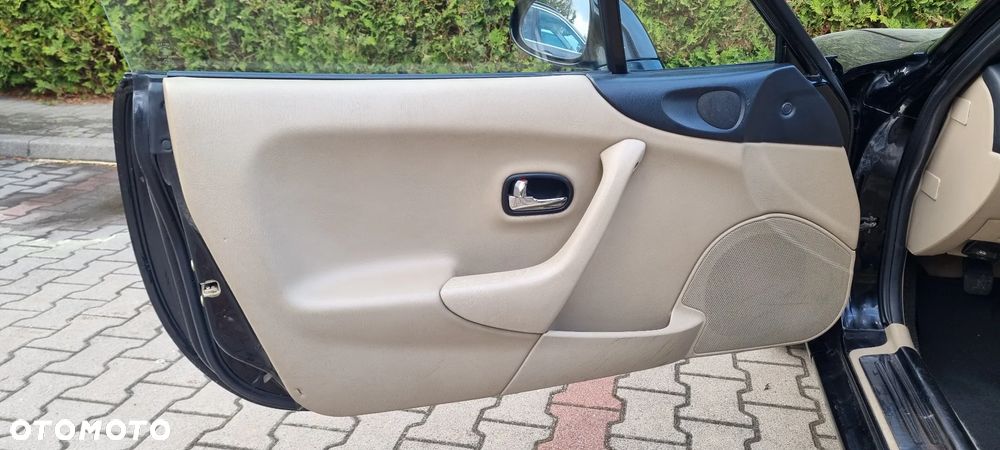 Mazda MX-5 - 21