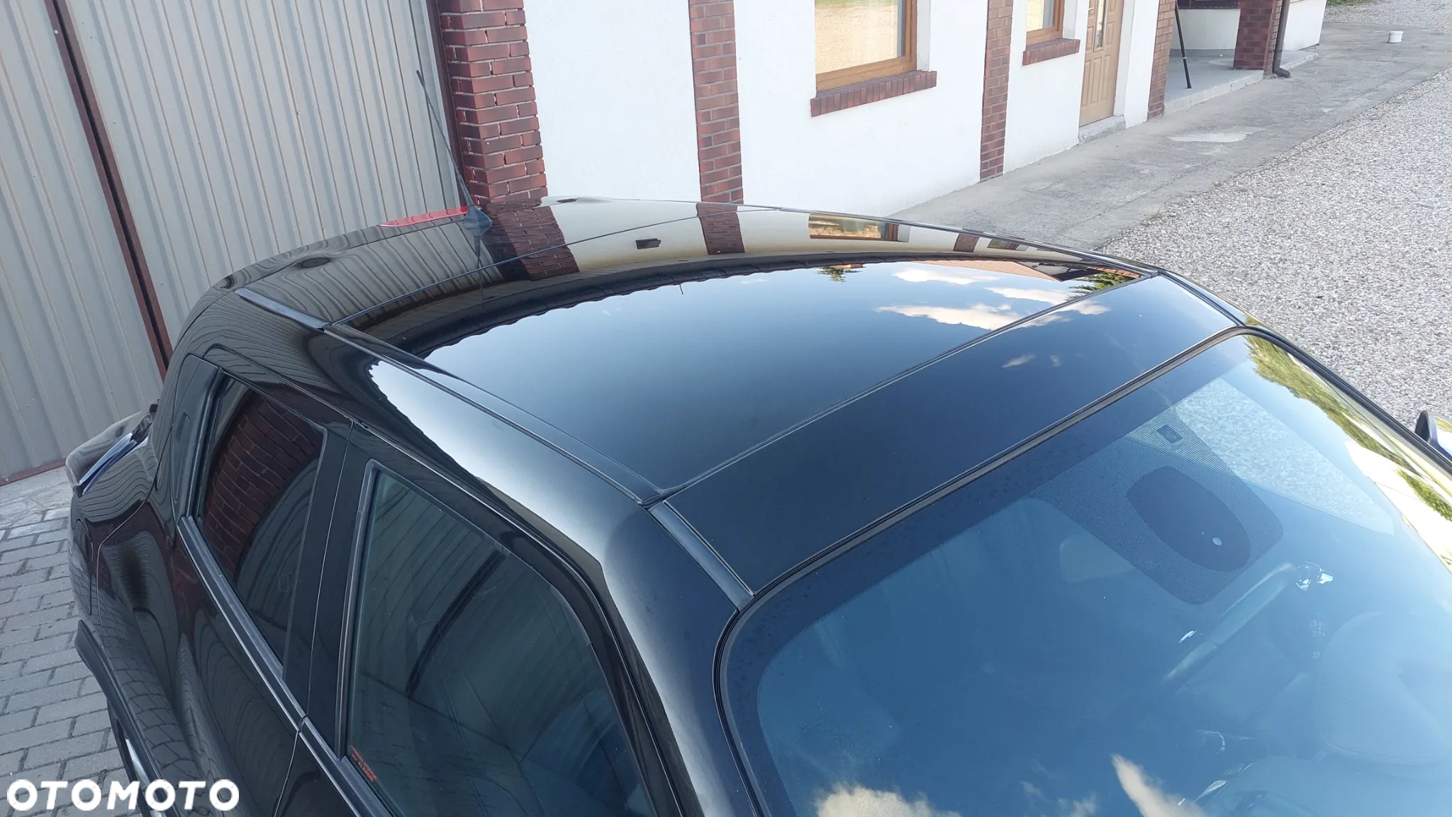 Nissan Juke 1.6 DIG-T Tekna 4WD Xtronic EU6 - 32