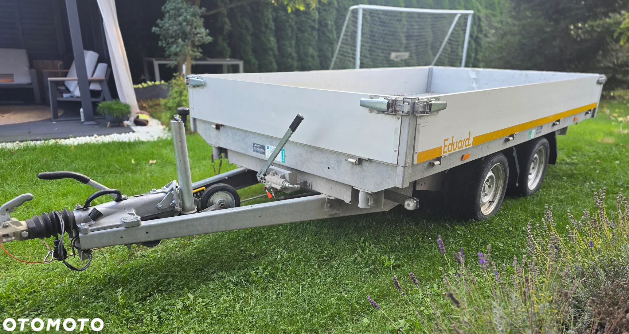 Eduard K4 - 4