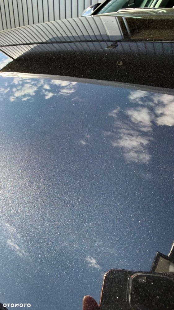 Audi A4 Avant 2.0 T FSI quattro tiptronic - 16