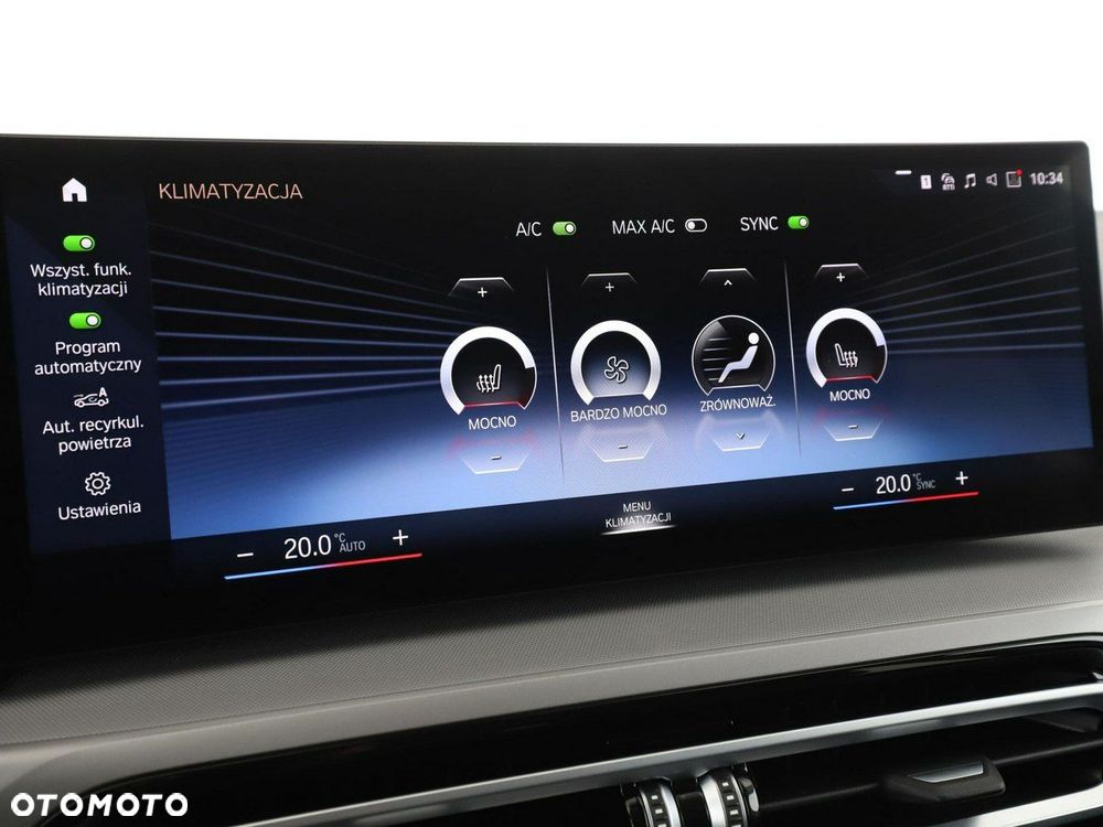 BMW Seria 3 318d - 28