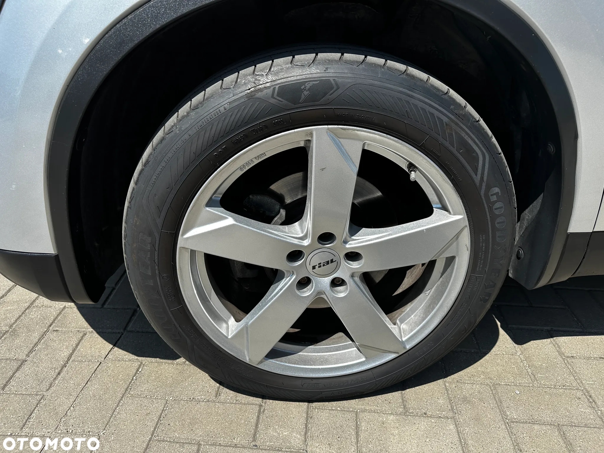 Renault Koleos - 30