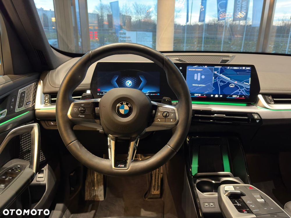 BMW X1 - 22