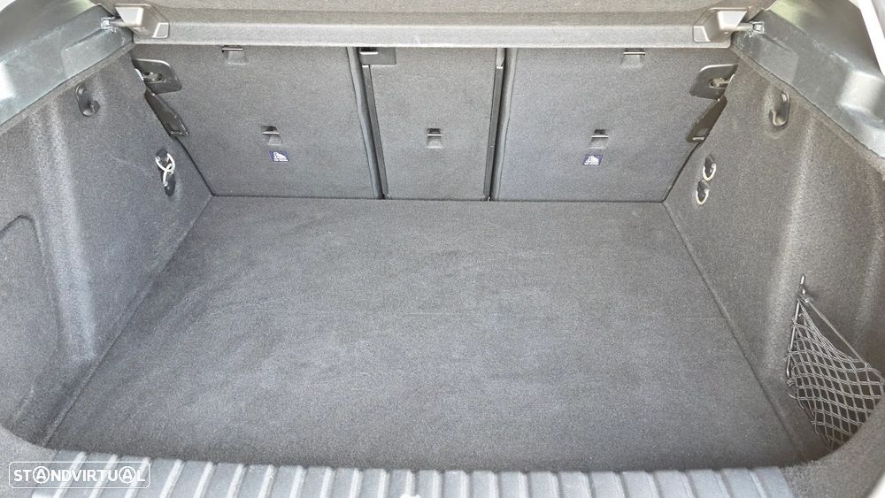 BMW 116 i Line Sport - 27