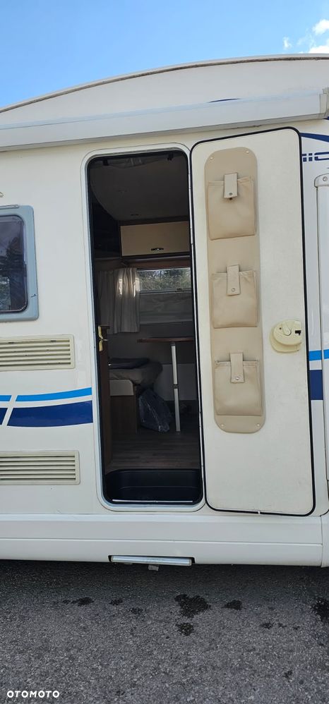 Renault MASTER XGO - 30