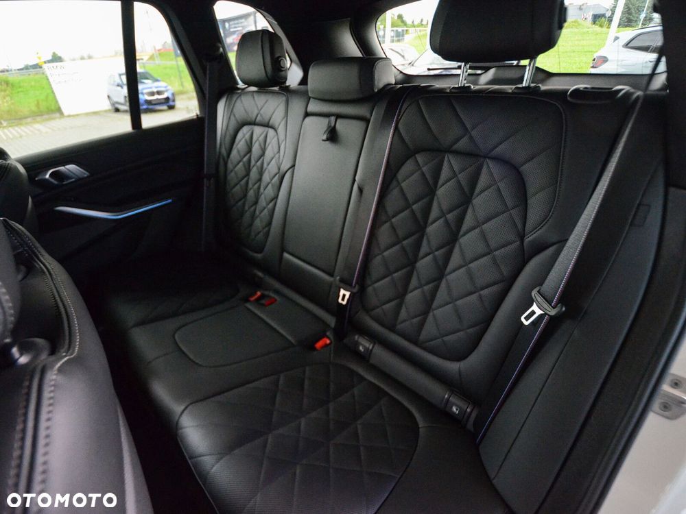 BMW X5 - 33