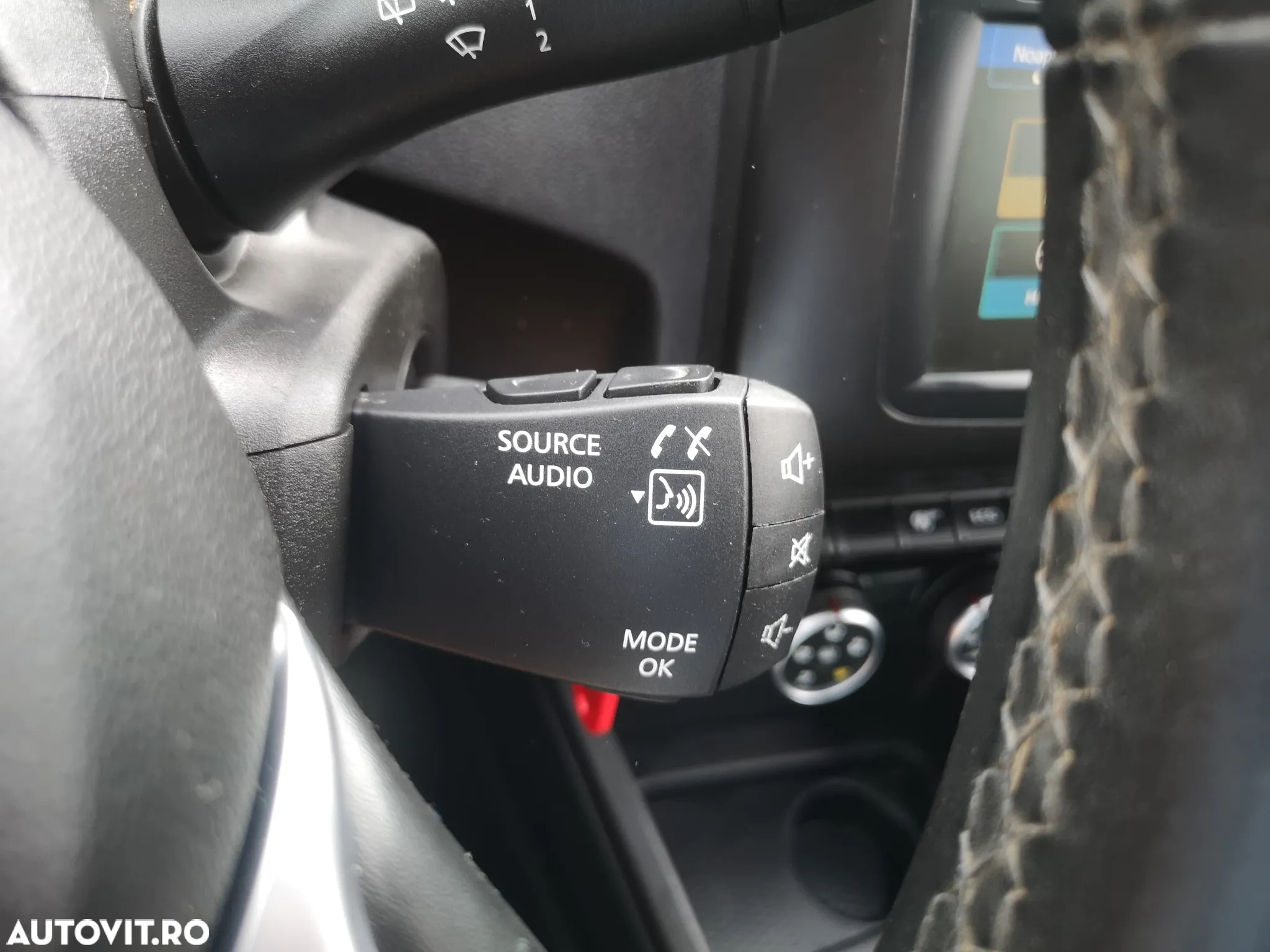 Dacia Duster 1.5 Blue dCi Essential - 14