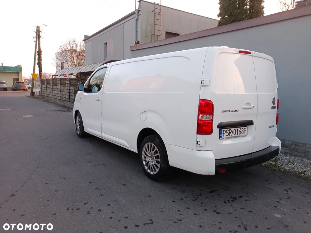 Fiat Scudo - 3