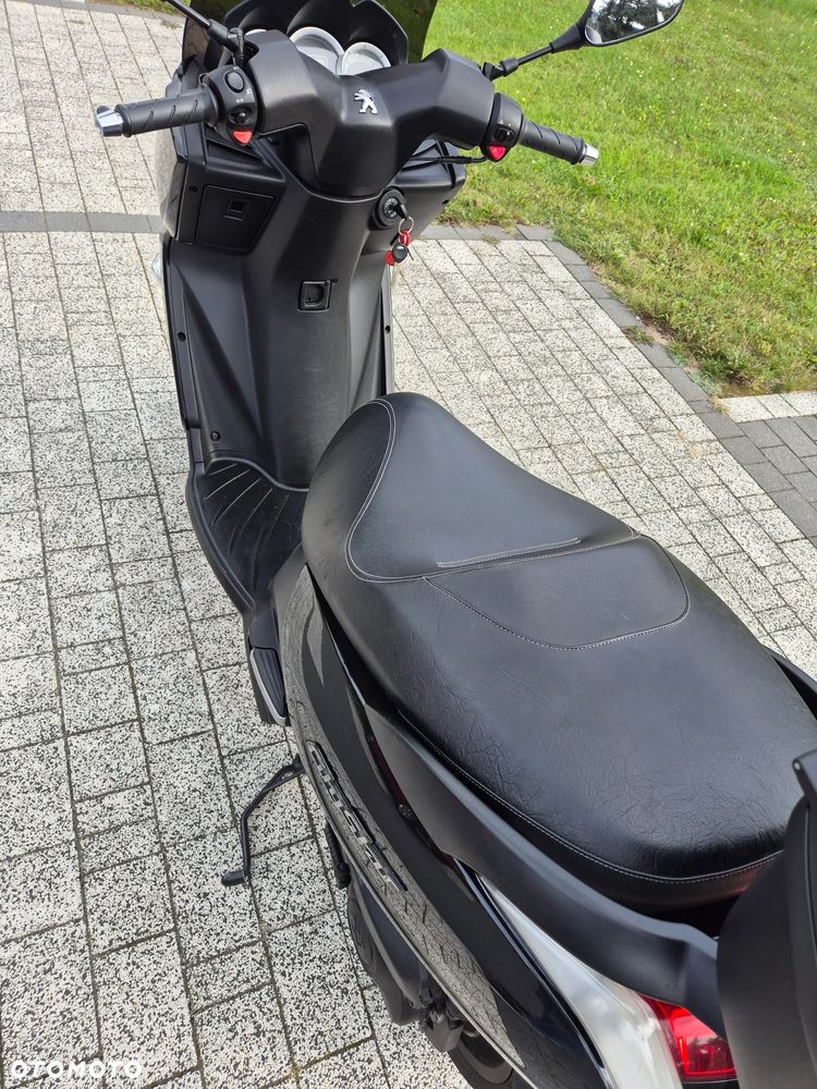 Peugeot Citystar - 5