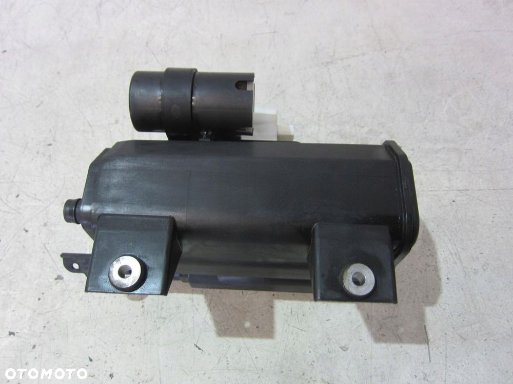 BMW X3 F25 N52 N55 OBUDOWA FILTRA WĘGLOWEGO 7220721 7216548 16117220721 - 4