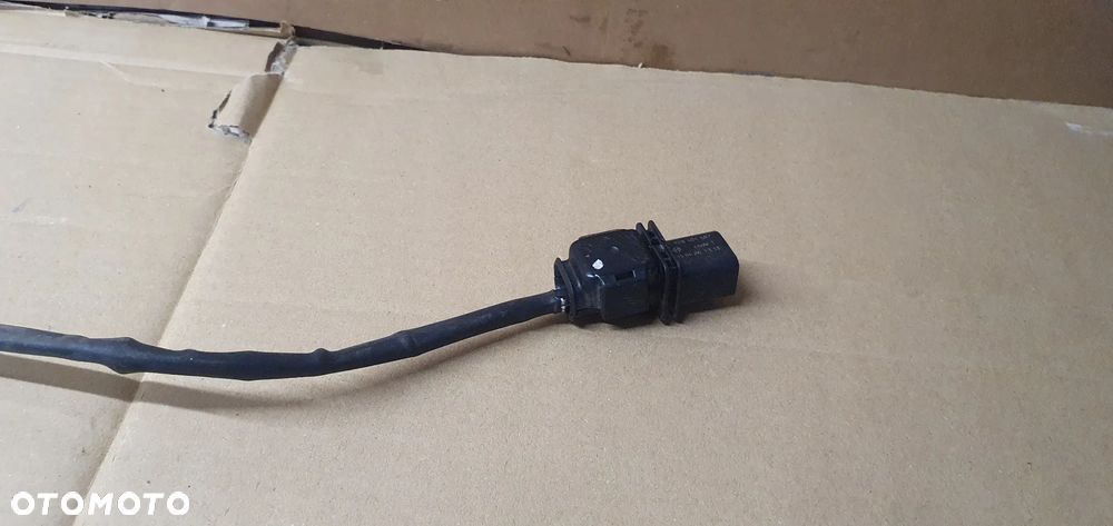 Sonda lambda czujnik VW Passat B6 2.0 FSI 06F906262H - 4