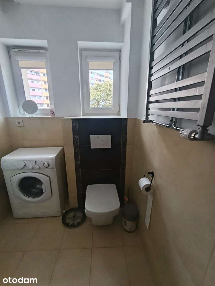 3-POKOJOWE| 71 M²| PL. KS. GUSTKOWICZA 4| GDAŃSK| BEZ PROWIZJI