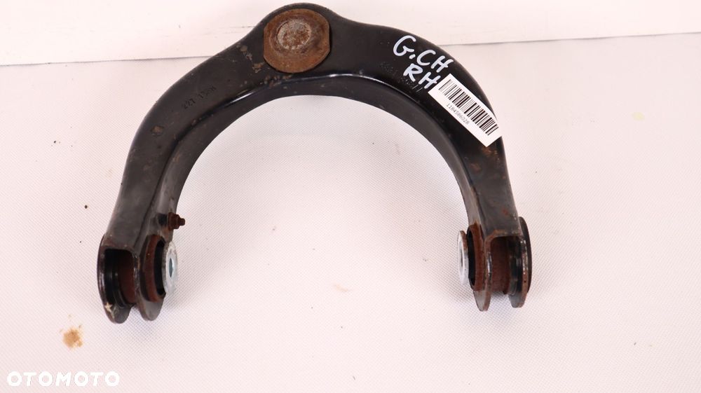 JEEP GRAND CHEROKEE WK2 3.0 CRD WAHACZ PRAWY PRZÓD 68217808AA - 10