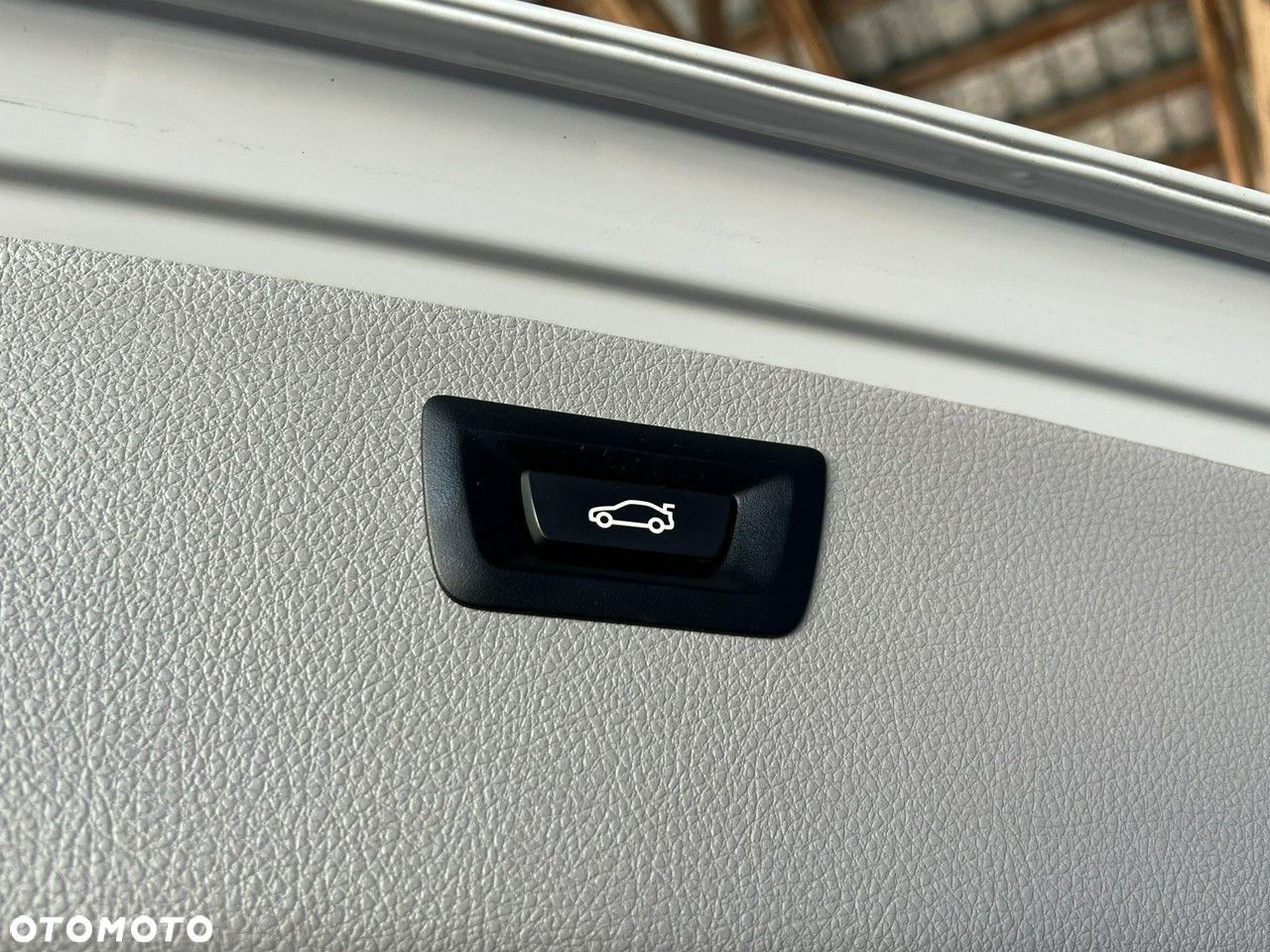 BMW Seria 3 - 15