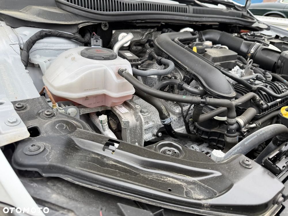 Volkswagen Polo 1.0 TSI OPF Life - 18