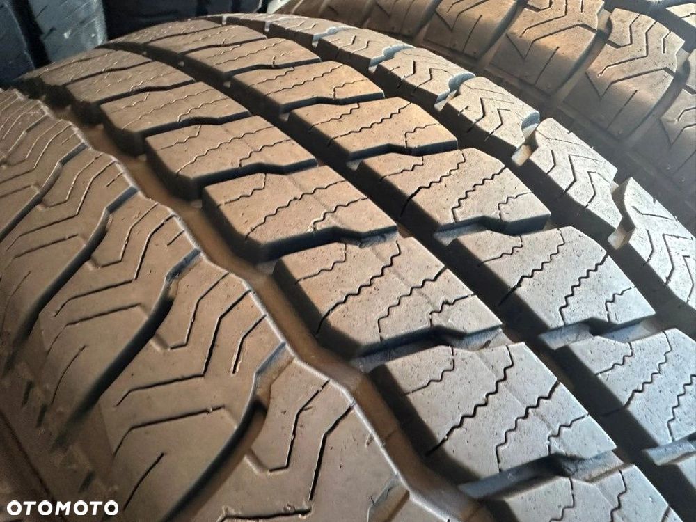 215/65/16C Maxxis VanSmart A/S AL2_9mm_4szt_(582) - 6