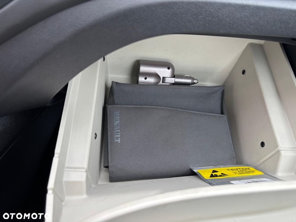 Renault Captur ENERGY TCe 120 Bose Edition - 22