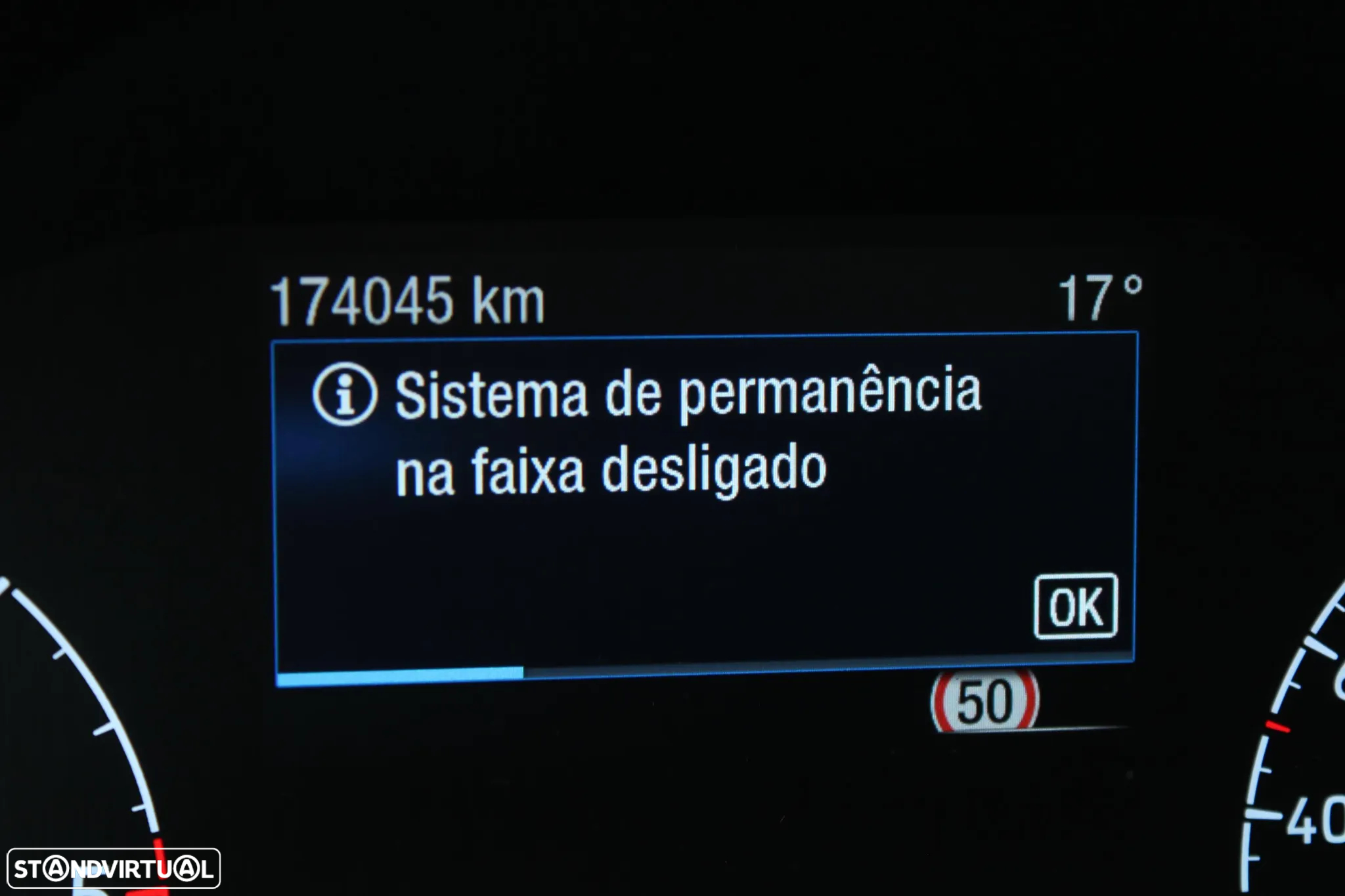 Ford Tourneo Connect Grand 1.5 TDCi Titanium - 32