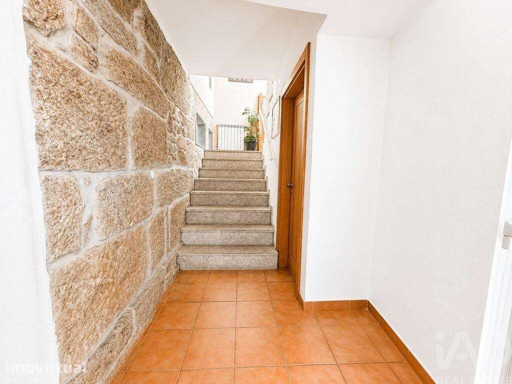 Casa / Villa T3 em Santa Cruz de 200 m2 - Grande imagem: 5/18