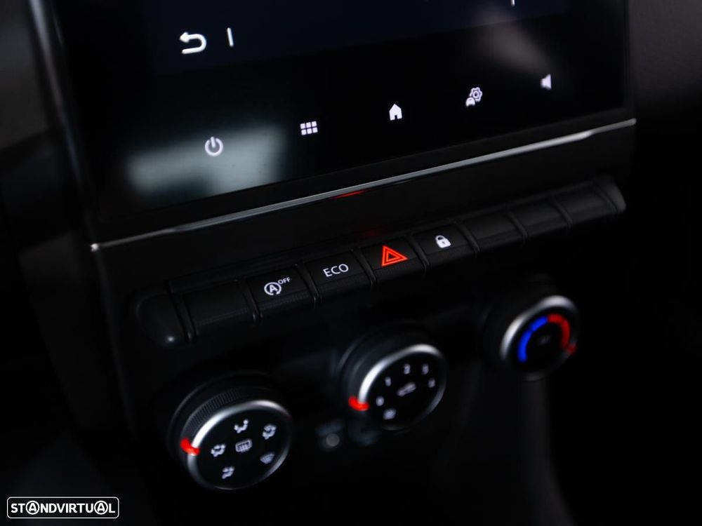 Renault Clio 1.5 Blue dCi Intens - 15