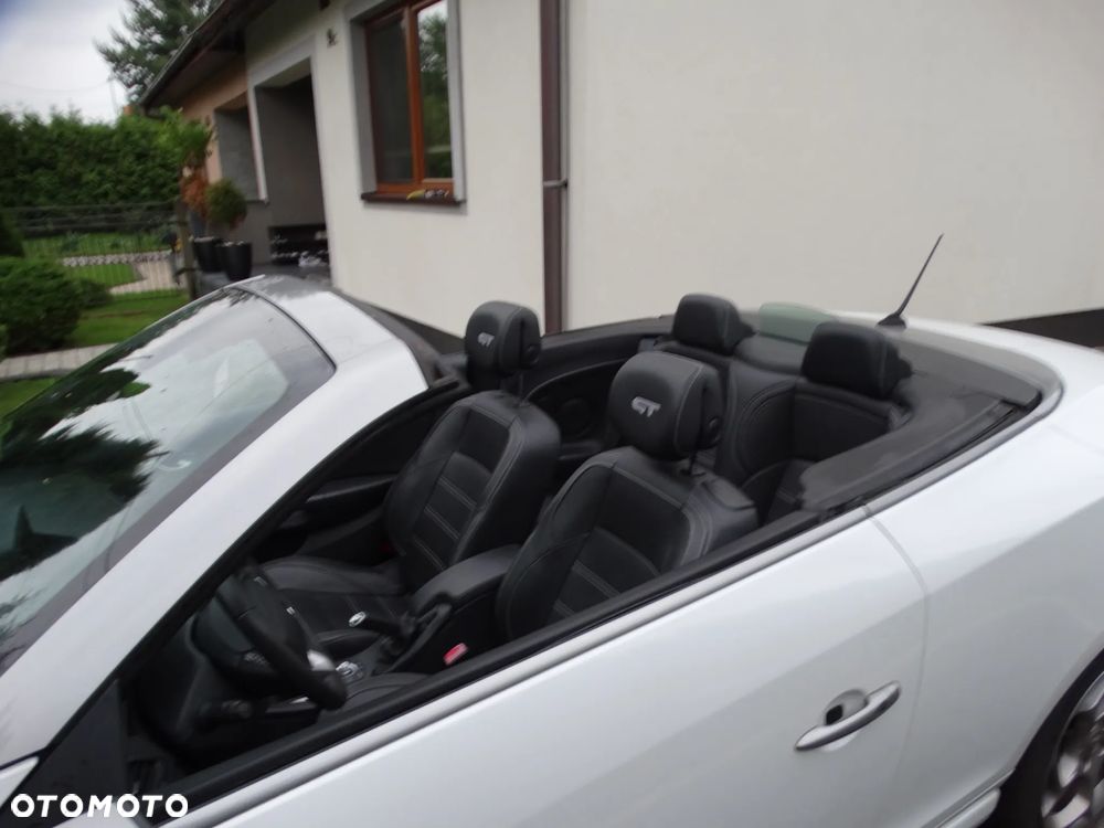 Renault Megane 2.0 dCi Dynamique - 22