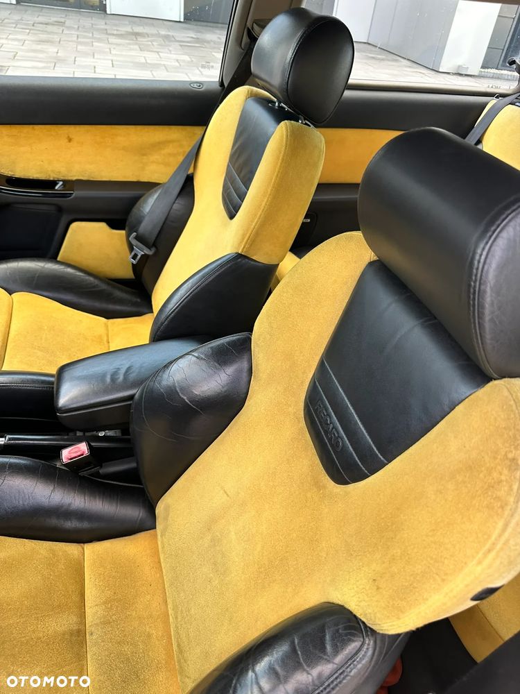 Audi S3 - 14