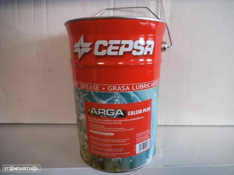 LUBRIFICANTE MULTIFUNCIONAL OTROS MODELOS - 1