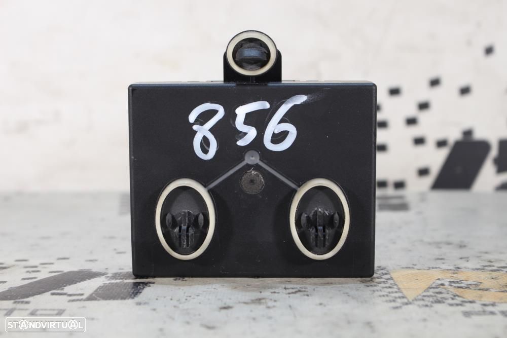 Módulo Eletrónico Audi A1 (8X1, 8Xk)  8X0959792h / 8X0 959 792 H - 3