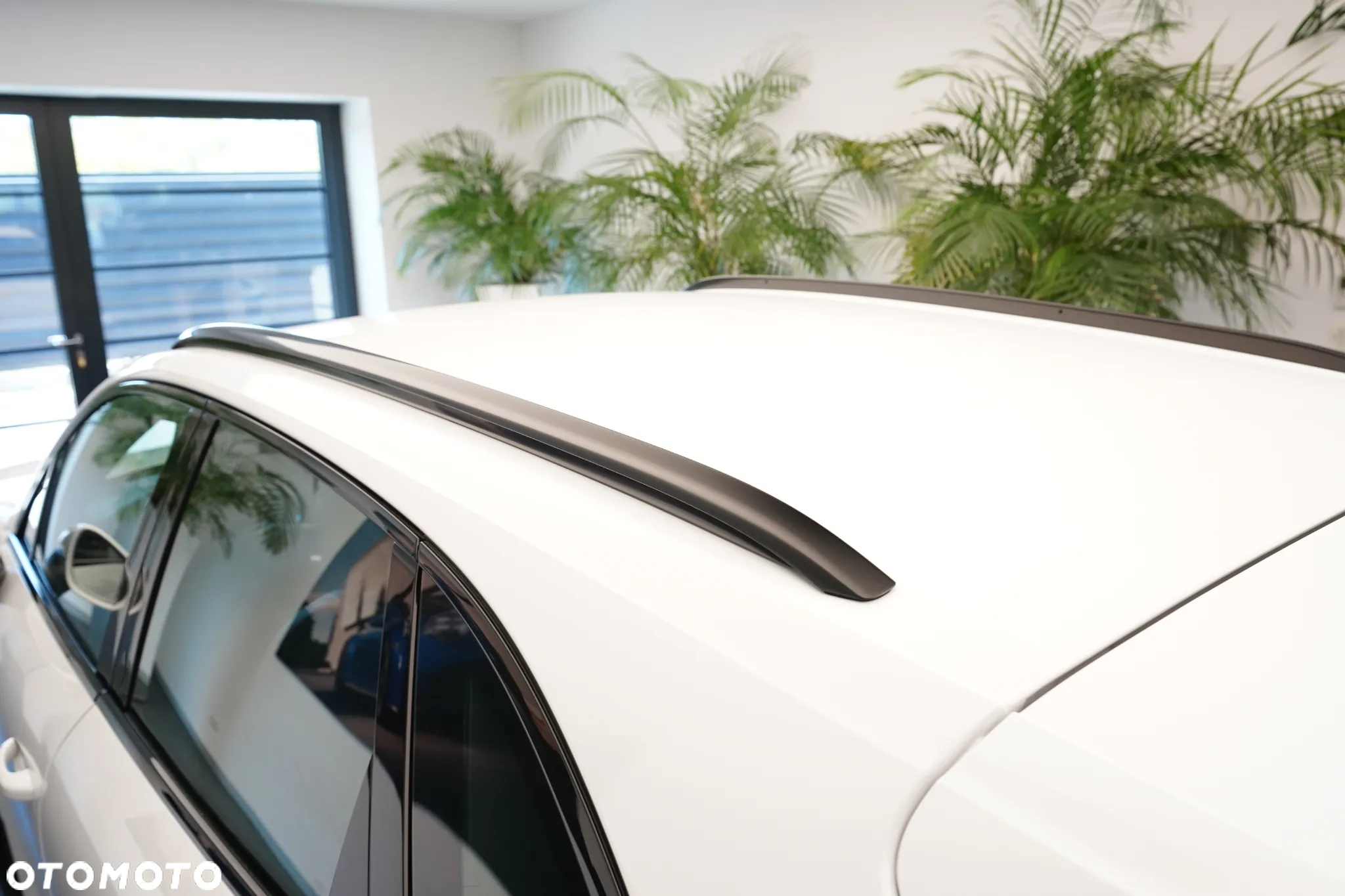 Porsche Cayenne E-Hybrid - 29