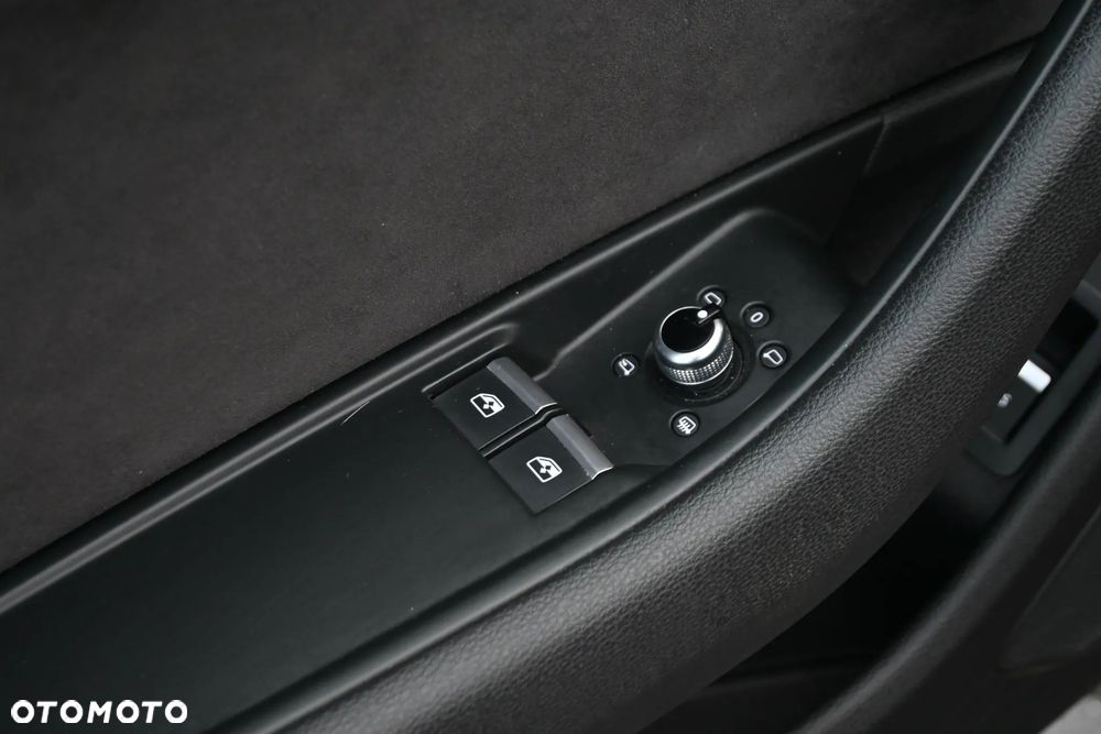 Audi A5 Coupé - 21