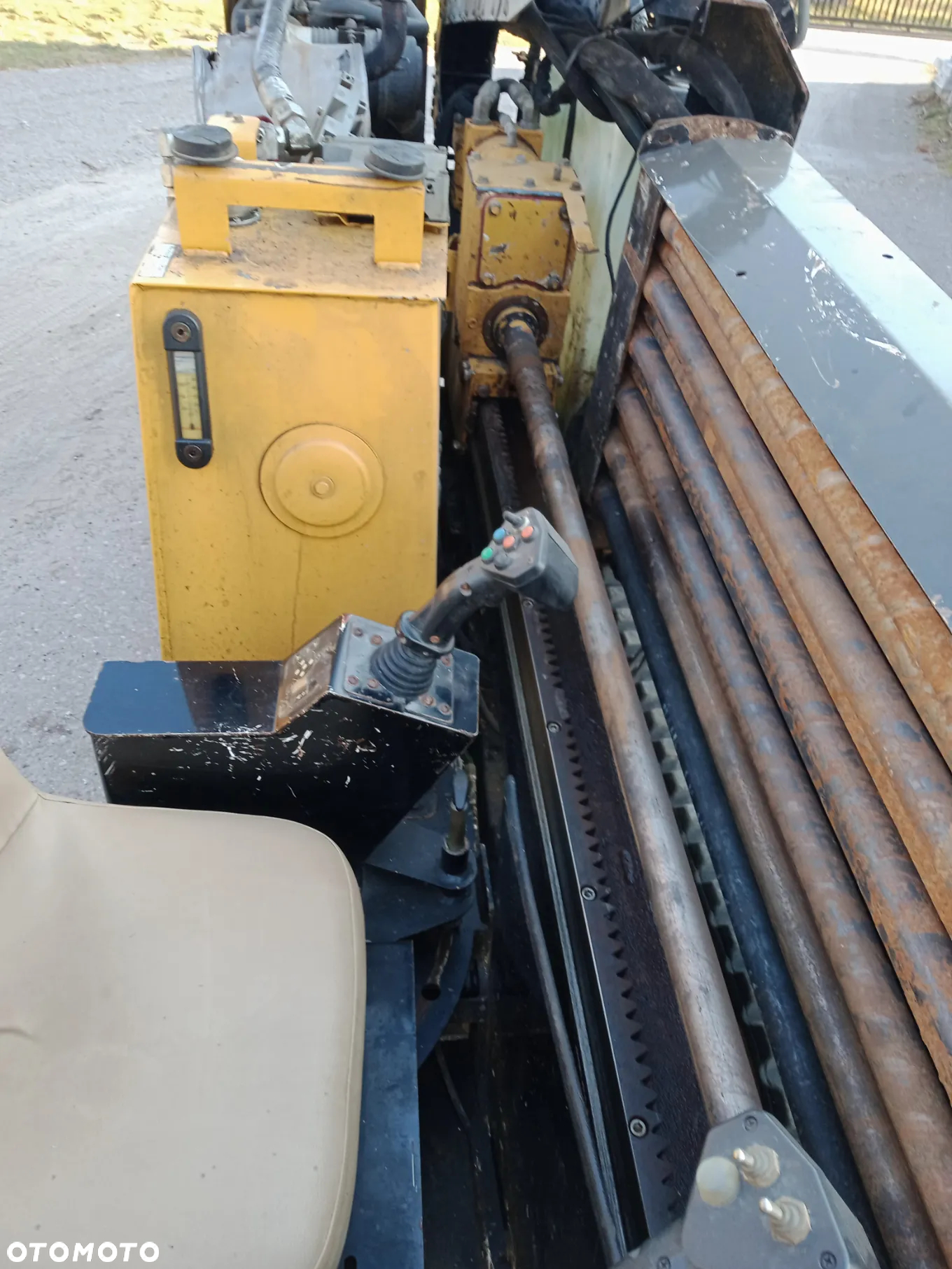 Vermeer D 33x44 - 10
