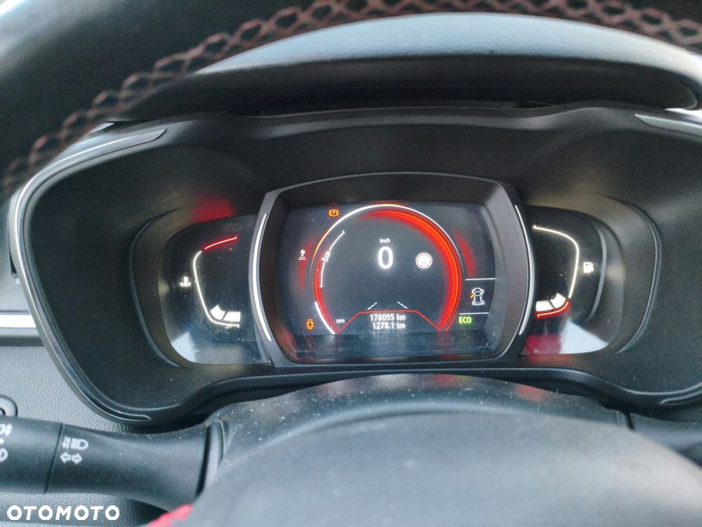 Renault Kadjar - 4