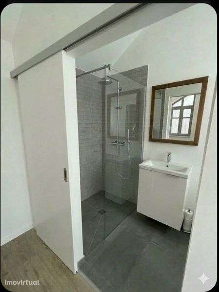 Anexo independente T1 - contas incluídas - Grande imagem: 5/5