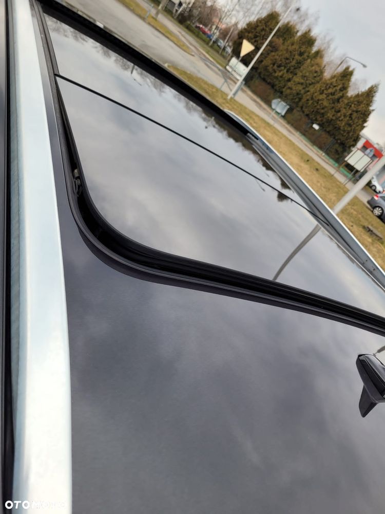 Audi Q7 3.0 TDI DPF clean Quattro Tiptronic - 14