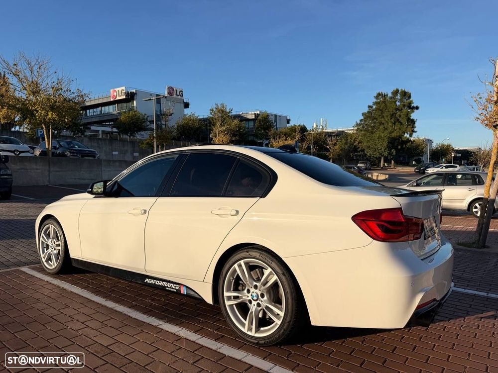 BMW 328 - 2