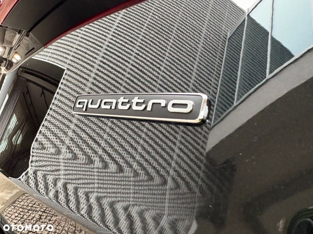 Audi Q7 - 10