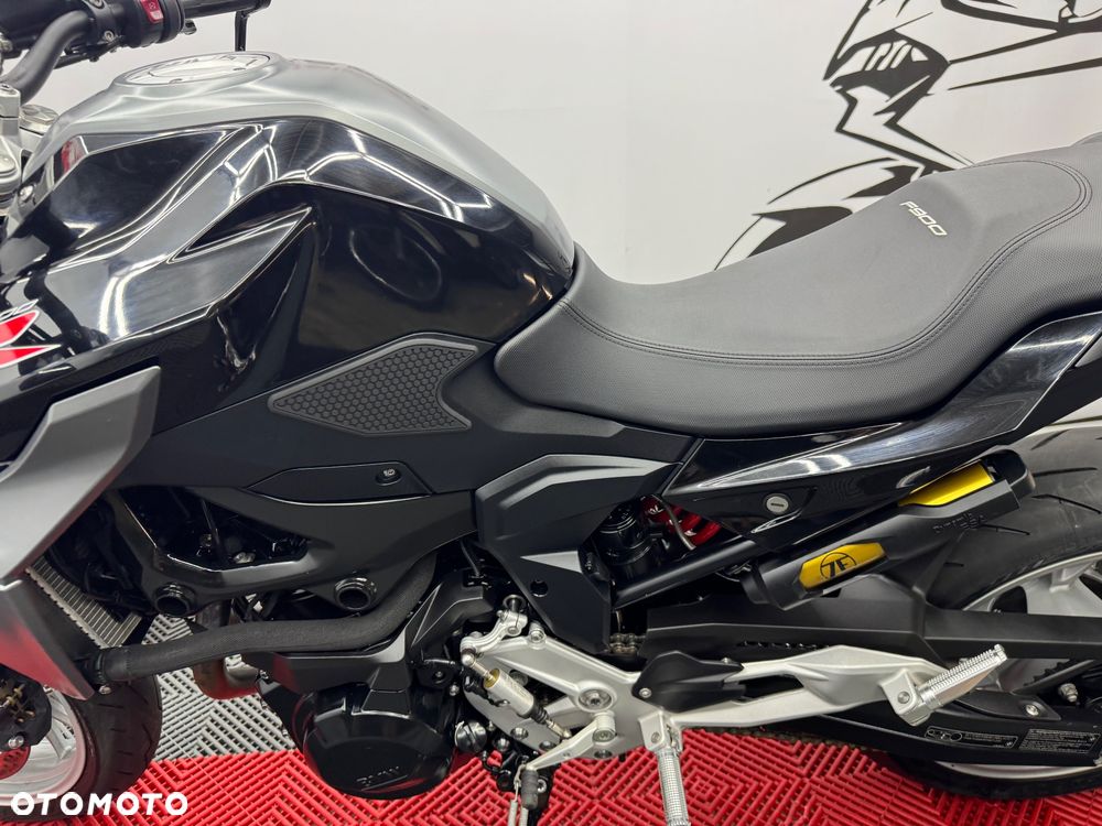 BMW R - 13