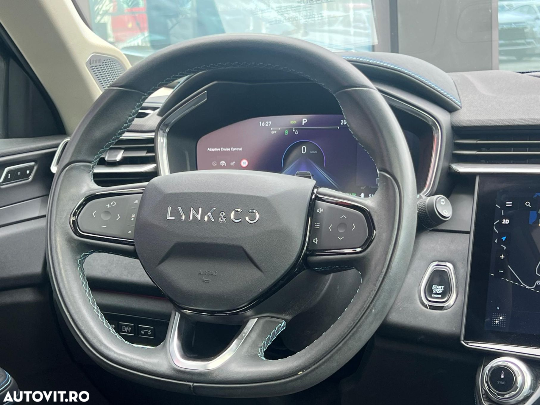 Lynk&Co 01 - 12